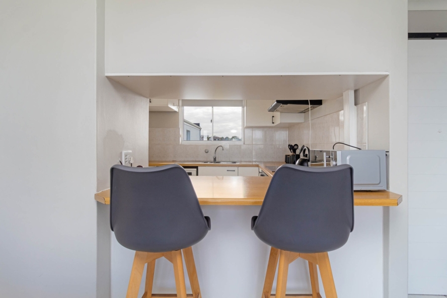 2 Bedroom Property for Sale in Beachfront Western Cape